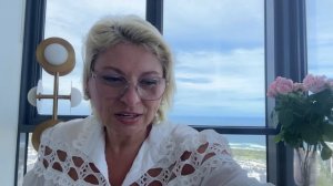 БЛИЗНЕЦЫ - ТАРО ПРОГНОЗ на 2025 год от ANGELA PEARL