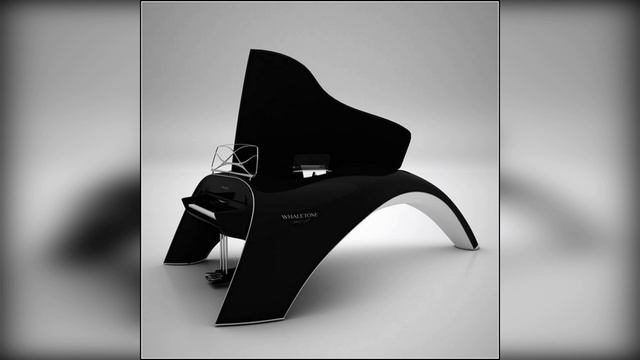 АртПерекресток-2024. "Поиграем!" смотреть онлайн