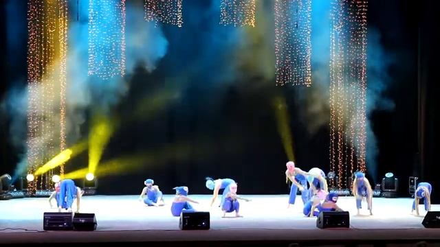 Рыбки смотреть онлайн