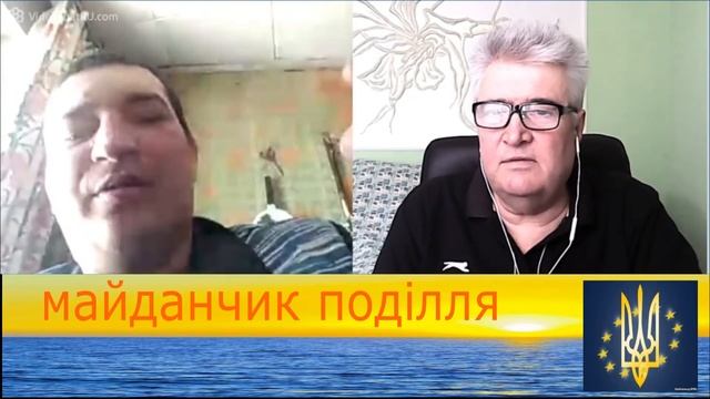 Пяные приматы. смотреть онлайн