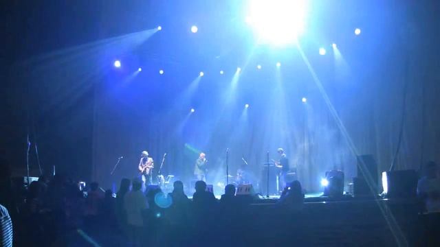 Пи-Гусли -Пагубное влияние