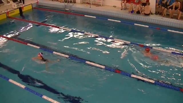 Кроль. Никия, Яна. смотреть онлайн