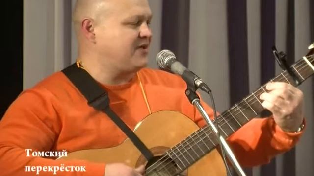 Вячеслав Васич 