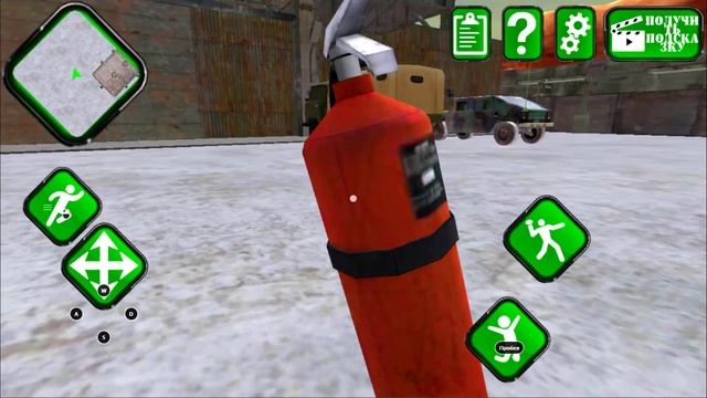 Scary Teacher 3d vs Sponge Area 51 vs Neighbor Secret - ОБЗОР СТРАШНЫХ ИГР ПРО ЗЛЫХ СОСЕДЕЙ смотреть онлайн