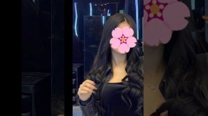 Новая песня райкано 🖤