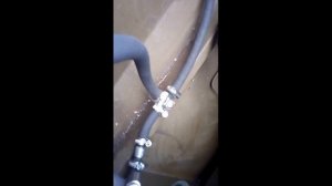 Мой Охотец Люкс