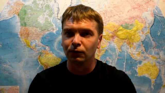 К чему приведет толпоэлитарное общество 21.08.18 смотреть онлайн