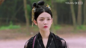 Благословенная невеста 1 сезон 23 серия