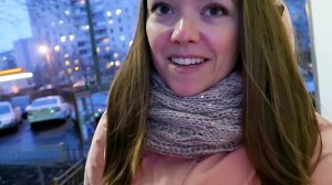 Мечта сбылась! День ДО пирога в лицо! Маша так просила