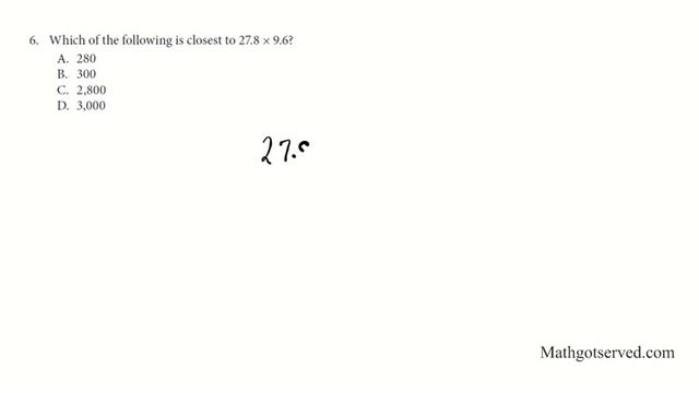 Accuplacer Arithmetic pt I Testprep Exam Practice Math Placement mathgotserved Prep Tips смотреть онлайн