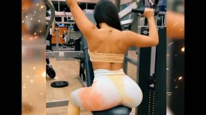 мотивация,спорт,музыка,Workout,ФИТОНЯШКИ  (50)