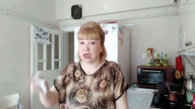 Влог_Турецкая жена ✔️Готовлю завтрак ✔️ Болталка ✔️ Завтрак с Турецким мужем ✔️ Турция смотреть онлайн