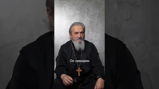 Чудо ( по ту сторону бытия ) смотреть онлайн