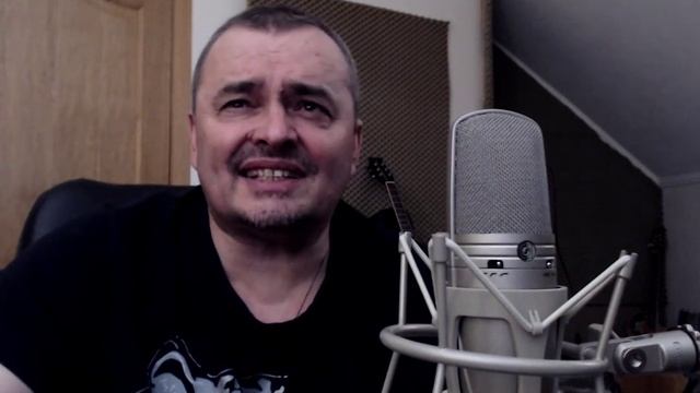 #Третьяков#Песни=ЭСКИЗ=(COVER)Егоров смотреть онлайн