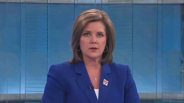 Longview police chief: Struggle, taser did not stop teen girl with butcher knife смотреть онлайн