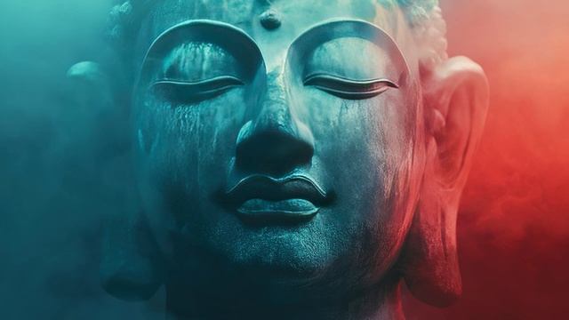 528Hz_Healing And Cleanse Negative Energy.mp4