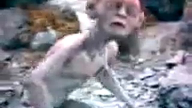 Mene lomki смотреть онлайн