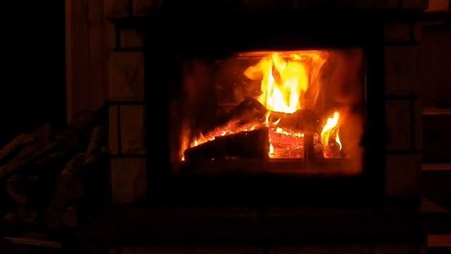 Дом под звёздным небом.Часть 1 из 6. смотреть онлайн