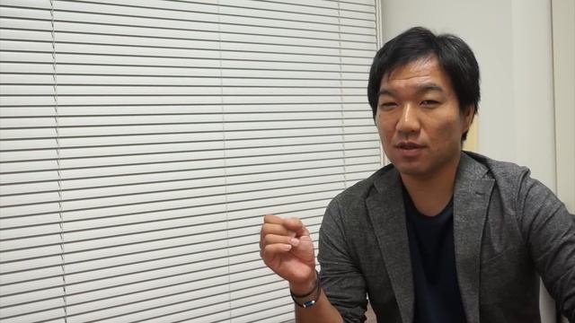 アマチュア無線・ライセンスフリー無線で警察官に職務質問される　それって無線運用してることが理由ですか？ смотреть онлайн