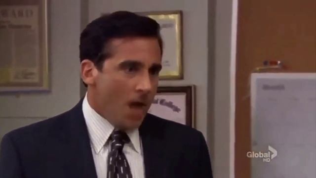 My reaction to that fake King Issac created the rule 34 clone смотреть онлайн
