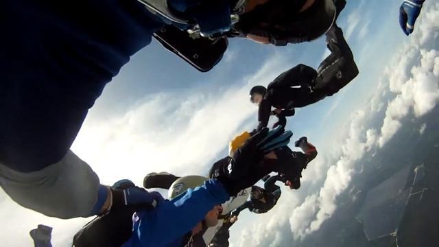 182 Skydive смотреть онлайн