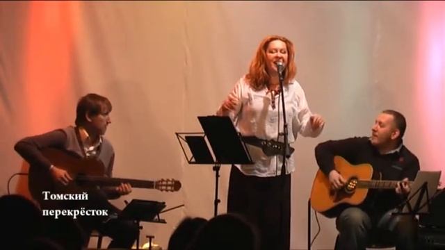 Ирина Сурина 
