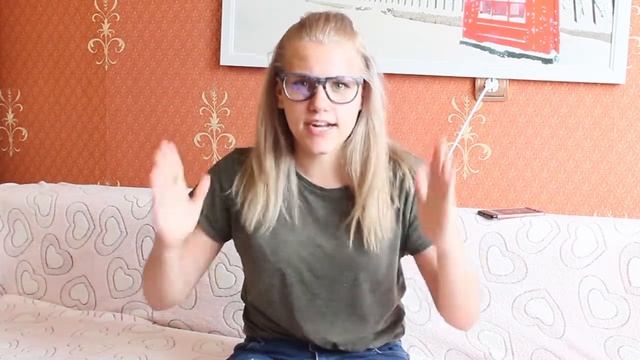 Мои неловкие ситуации... смотреть онлайн