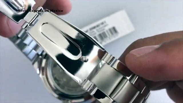 SNK621K1 Seiko 5 Sports Automatic Gray Dial ...... DCMStore смотреть онлайн