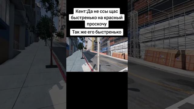 04-12-2024 смотреть онлайн