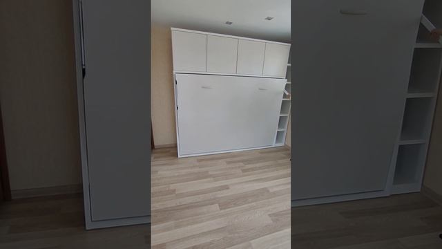 Lova Spintoje Monoidėja смотреть онлайн