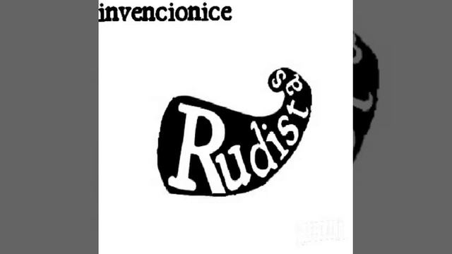 Rudistas - Invencionice смотреть онлайн