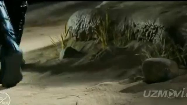 Unsurlar Hukmdori 2. Yangi Super Tarjima Kino.Fantastika 2020