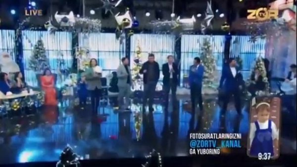 Toshpoʻlat Matkarimov va Shukurullo Isroilov Aynamov