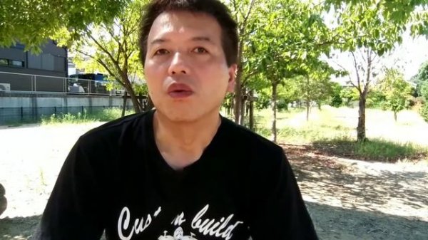 彼女と出会って別れて、彼女が鬱になりレイプされて男に取られる【前編】50代独身 【字幕変換OK】カット編集した再UP版 URL 概要欄にあります。