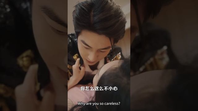 【MULTI SUB】被人瞧不起的少年，慘遭退婚，豈料他竟是身份尊貴的神王，眾人嚇得瑟瑟發抖，立刻跪地求饒！#精彩短劇 #短剧 #爽剧#minidrama