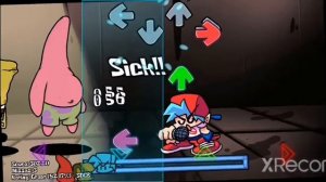 губка боб exe все песни