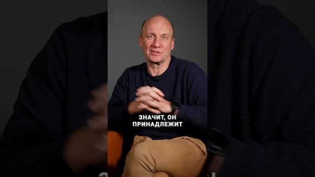 Ревность — ЭТО симптом БОЛЕЗНИ? #психология #ревность #психолог смотреть онлайн