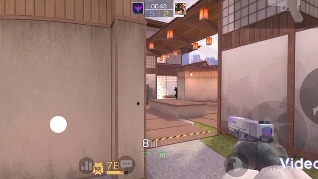 камбэк.пж подпишись!