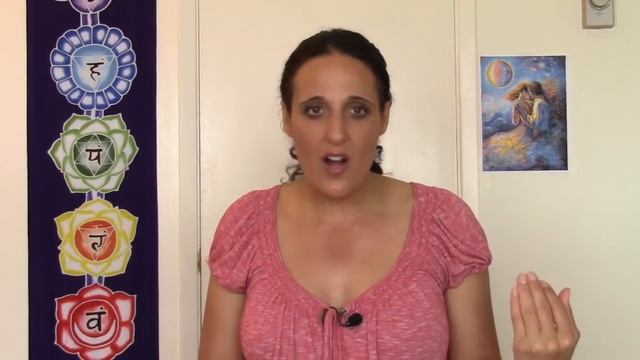 🤩💖💫Twin Flames: Your Younger DM Is a Rock Star!✨💞🎤🤩| Twin Flame Romance 🌹 смотреть онлайн