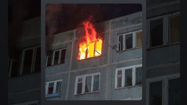Подкаст Квартира. Страшная история смотреть онлайн