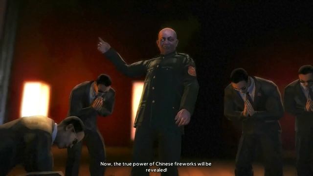 Just Cause 2 #9 FINISH MISSIONS 1080 HD смотреть онлайн