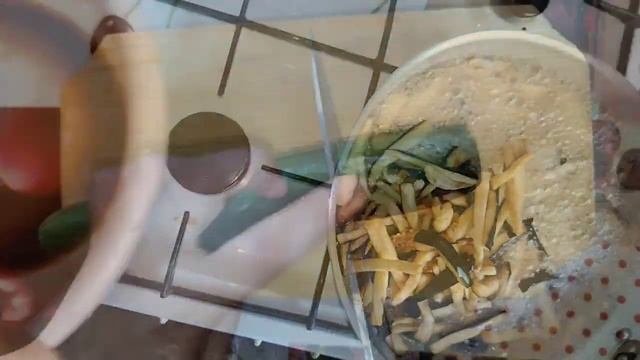 Горячие предложения