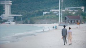 Параллельная любовь 1 сезон 17 серия