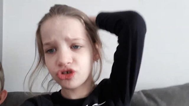Я заболела смотреть онлайн