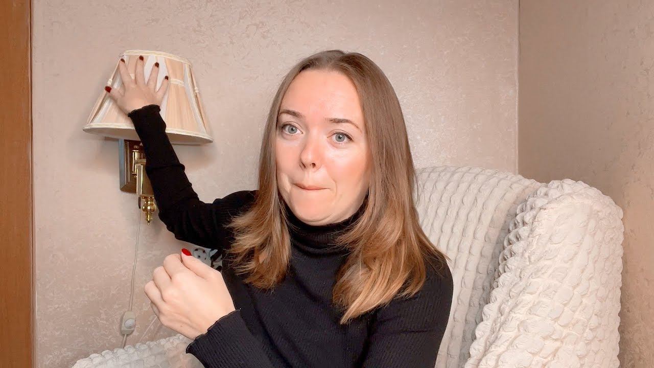 VLOG СЛОМАЛСЯ МОЙ IPHONE!... 22.09.21 смотреть онлайн