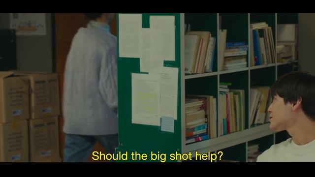 law school but pretend it's a romance drama смотреть онлайн