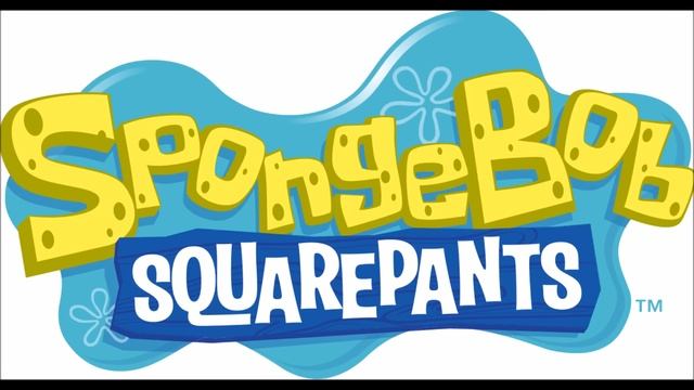 Grass Skirt Chase (Extended Mix) - SpongeBob SquarePants смотреть онлайн