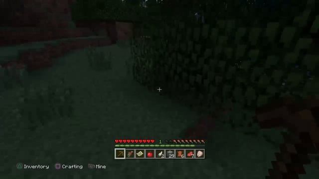 Flying opossum minecraft suvial смотреть онлайн