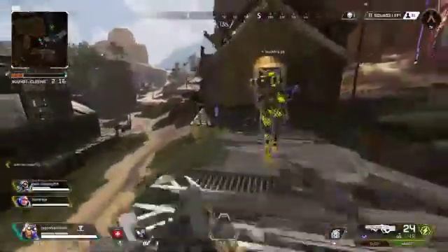 Gg смотреть онлайн