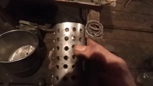 Пламегаситель своими руками. Эксперимент в прицеле на многочисленные истории о жоре масле без катал